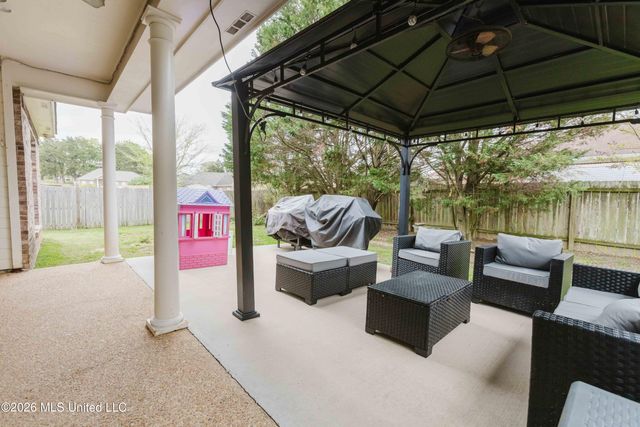 505 Stuart Crossing, Brandon, MS 39042