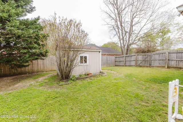 505 Stuart Crossing, Brandon, MS 39042