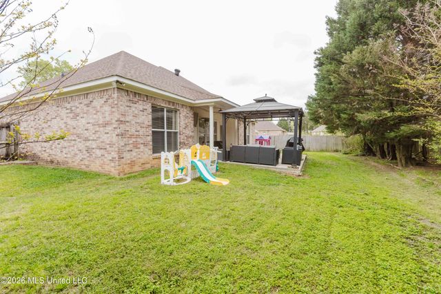 505 Stuart Crossing, Brandon, MS 39042