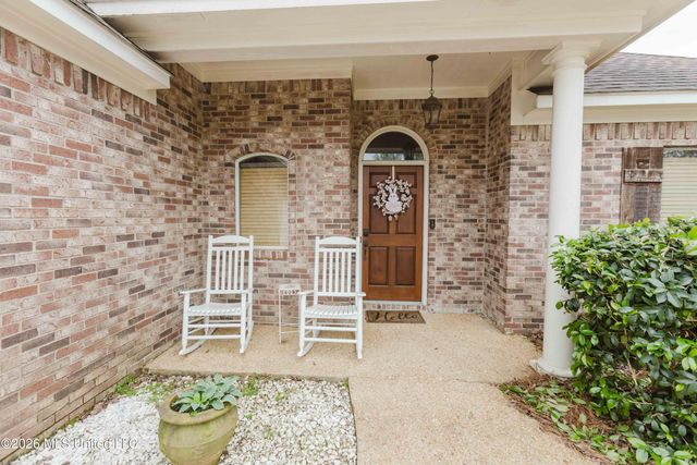 505 Stuart Crossing, Brandon, MS 39042