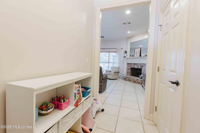 505 Stuart Crossing, Brandon, MS 39042