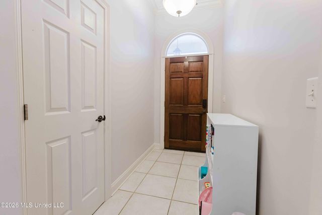 505 Stuart Crossing, Brandon, MS 39042