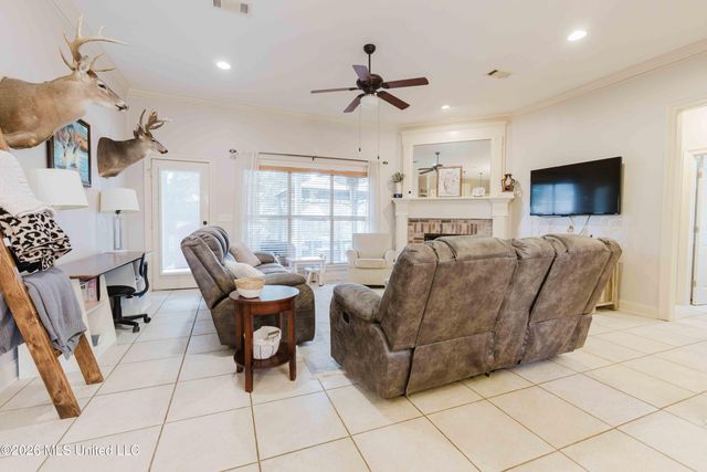 505 Stuart Crossing, Brandon, MS 39042