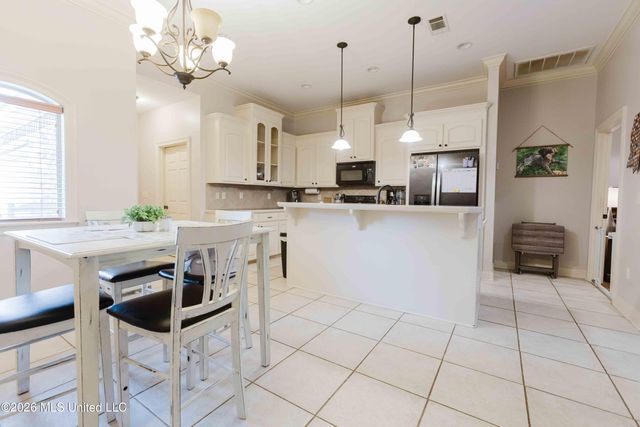 505 Stuart Crossing, Brandon, MS 39042