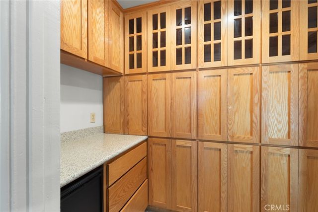 1617 Arcadian, Chico, CA 95926