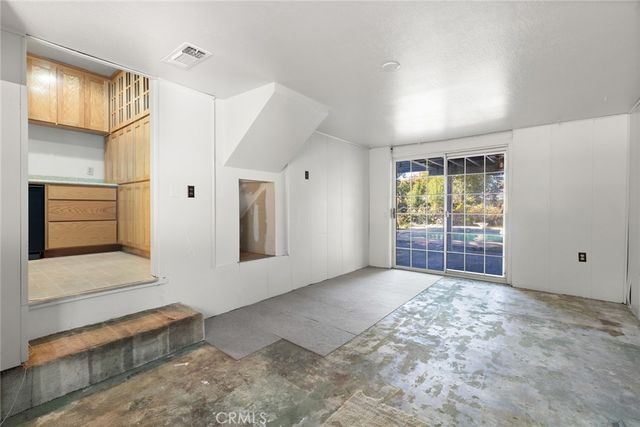 1617 Arcadian, Chico, CA 95926