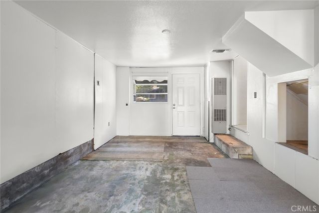 1617 Arcadian, Chico, CA 95926