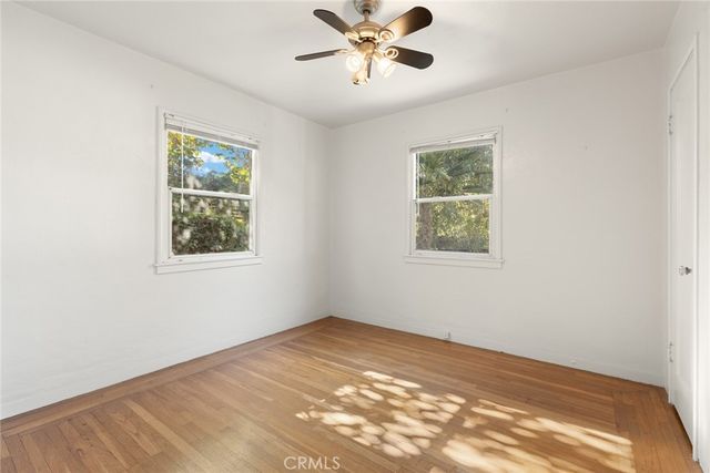 1617 Arcadian, Chico, CA 95926