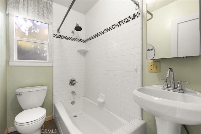 1617 Arcadian, Chico, CA 95926