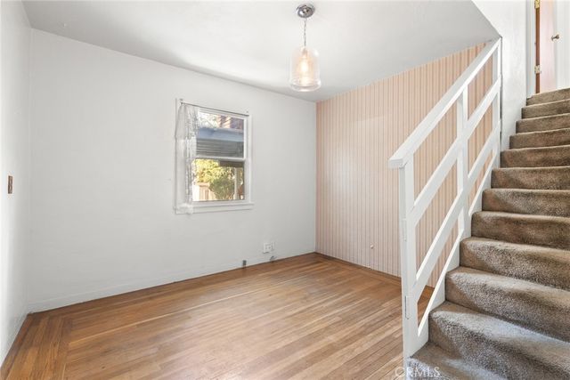 1617 Arcadian, Chico, CA 95926