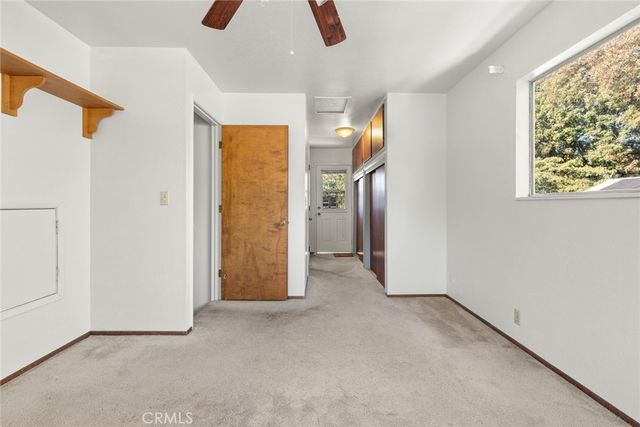 1617 Arcadian, Chico, CA 95926