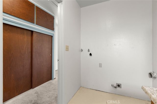 1617 Arcadian, Chico, CA 95926