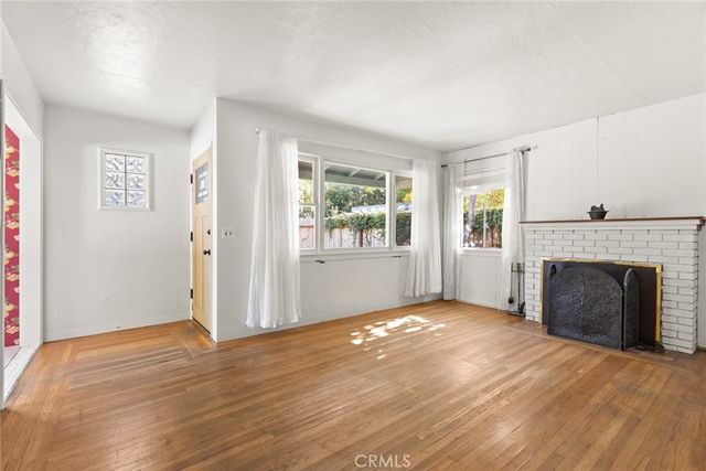 1617 Arcadian, Chico, CA 95926