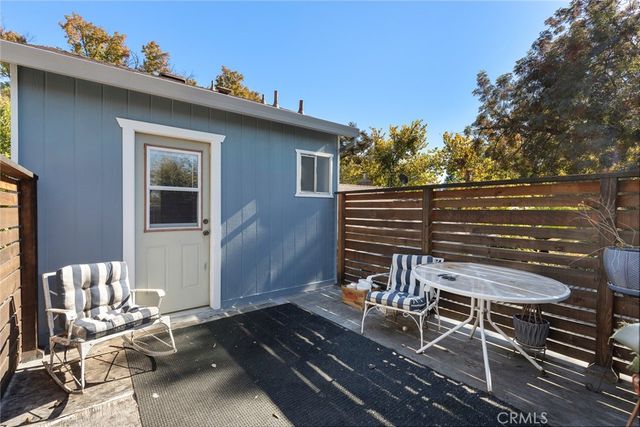 1617 Arcadian, Chico, CA 95926