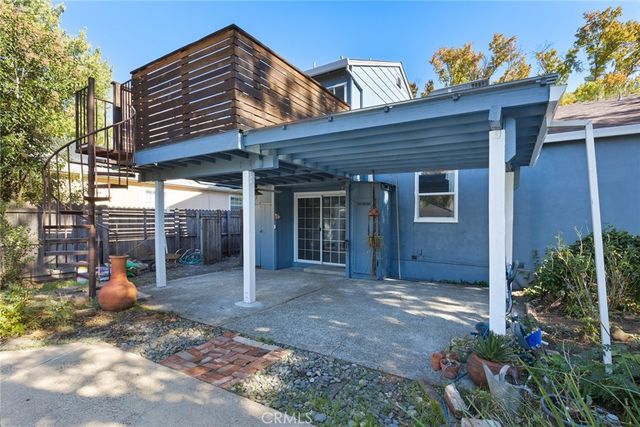 1617 Arcadian, Chico, CA 95926