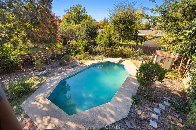 1617 Arcadian, Chico, CA 95926