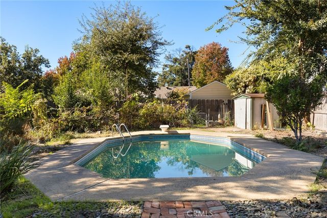 1617 Arcadian, Chico, CA 95926