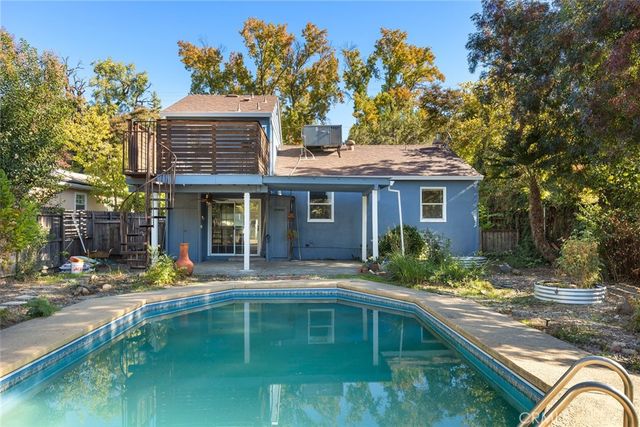 1617 Arcadian, Chico, CA 95926