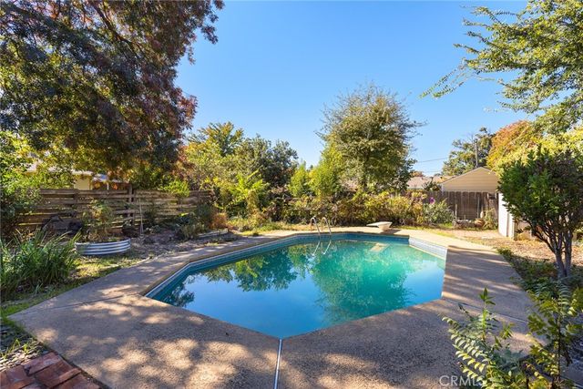 1617 Arcadian, Chico, CA 95926