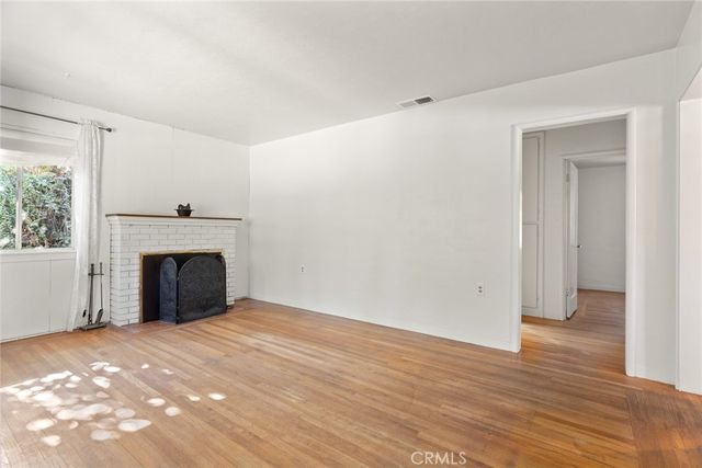 1617 Arcadian, Chico, CA 95926