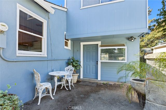 1617 Arcadian, Chico, CA 95926