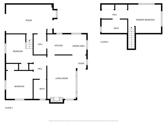 1617 Arcadian, Chico, CA 95926