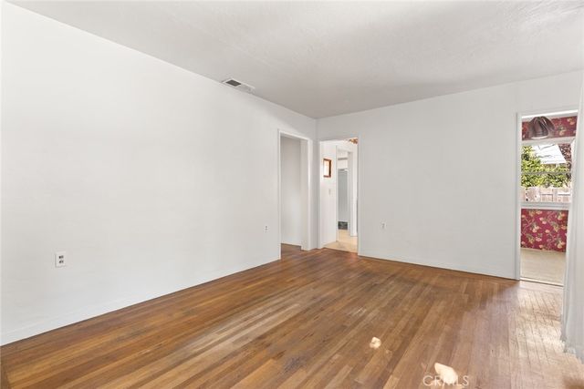 1617 Arcadian, Chico, CA 95926