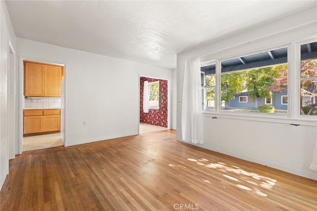 1617 Arcadian, Chico, CA 95926