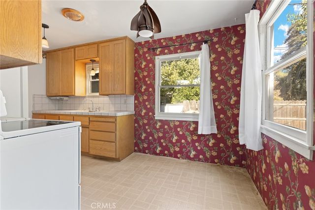 1617 Arcadian, Chico, CA 95926