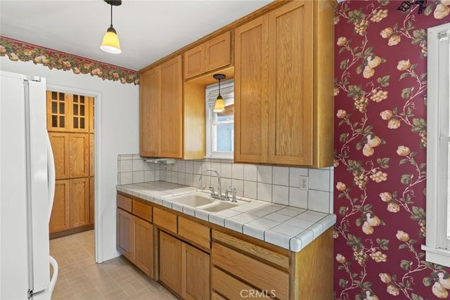 1617 Arcadian, Chico, CA 95926