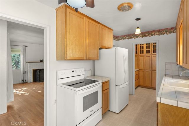 1617 Arcadian, Chico, CA 95926