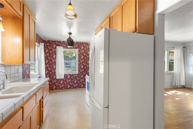 1617 Arcadian, Chico, CA 95926