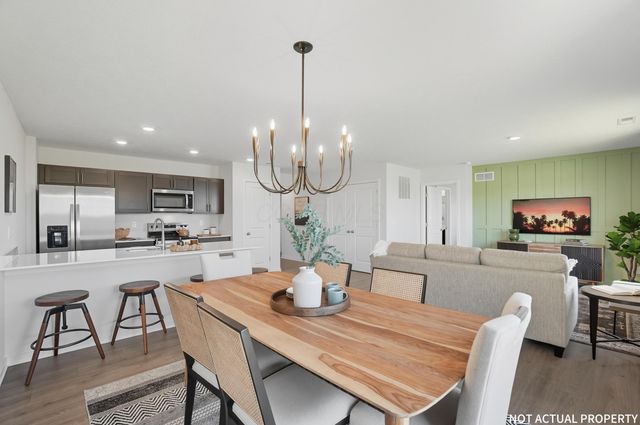 412 Garnet Ranch Drive, Delaware, OH 43015