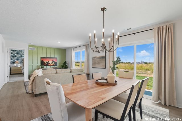 412 Garnet Ranch Drive, Delaware, OH 43015