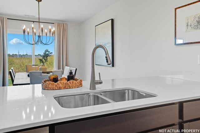 412 Garnet Ranch Drive, Delaware, OH 43015