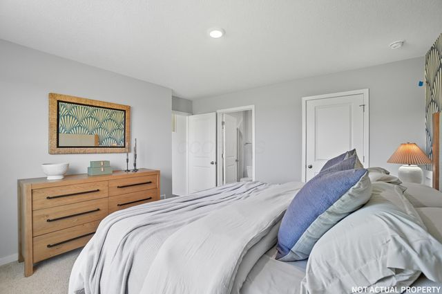 412 Garnet Ranch Drive, Delaware, OH 43015