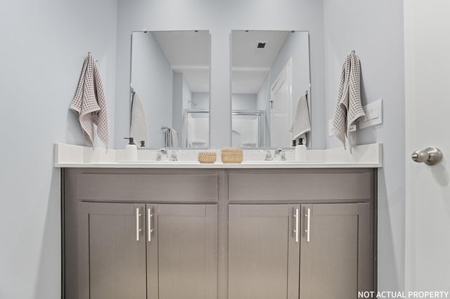 412 Garnet Ranch Drive, Delaware, OH 43015