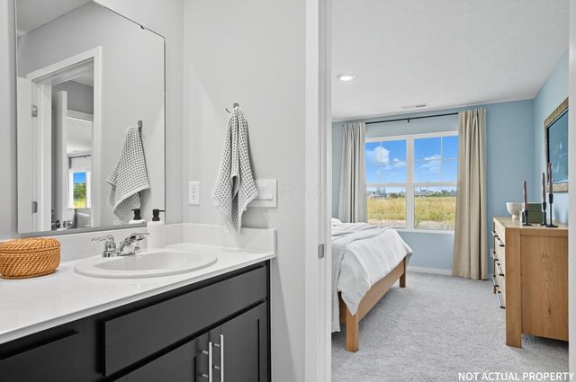 412 Garnet Ranch Drive, Delaware, OH 43015