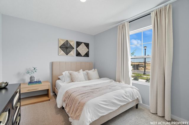 412 Garnet Ranch Drive, Delaware, OH 43015