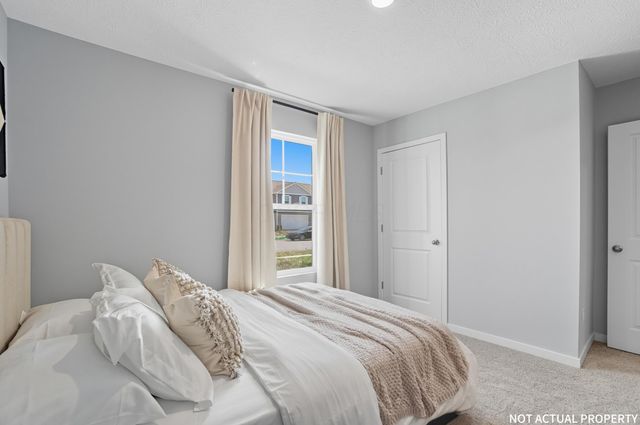 412 Garnet Ranch Drive, Delaware, OH 43015