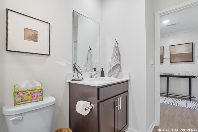 412 Garnet Ranch Drive, Delaware, OH 43015