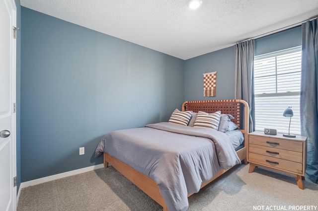 412 Garnet Ranch Drive, Delaware, OH 43015