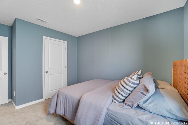 412 Garnet Ranch Drive, Delaware, OH 43015