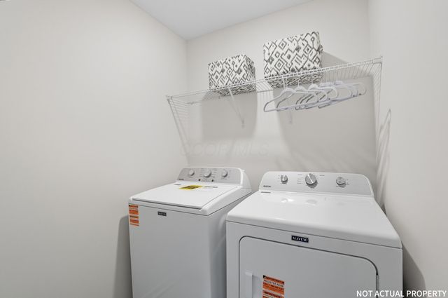 412 Garnet Ranch Drive, Delaware, OH 43015