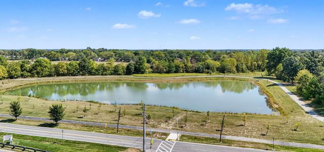 412 Garnet Ranch Drive, Delaware, OH 43015