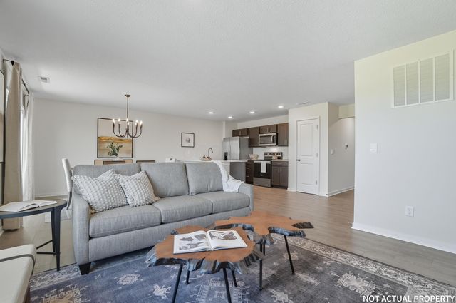 412 Garnet Ranch Drive, Delaware, OH 43015