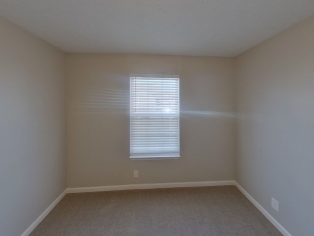 3107 Donard Ct, Murfreesboro, TN 37128