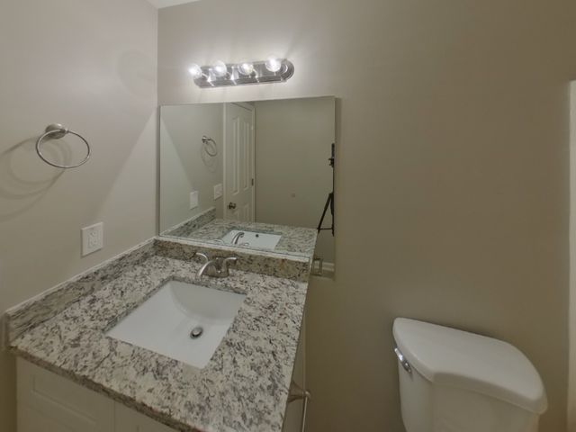 3107 Donard Ct, Murfreesboro, TN 37128