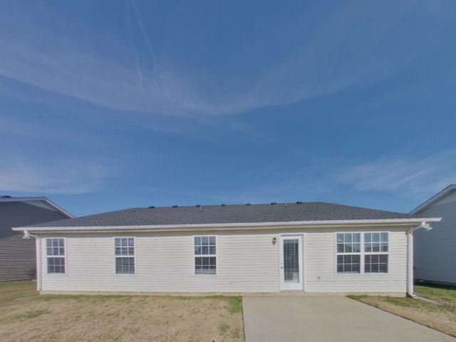 3107 Donard Ct, Murfreesboro, TN 37128