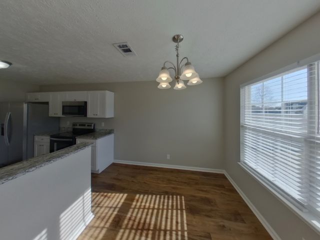 3107 Donard Ct, Murfreesboro, TN 37128